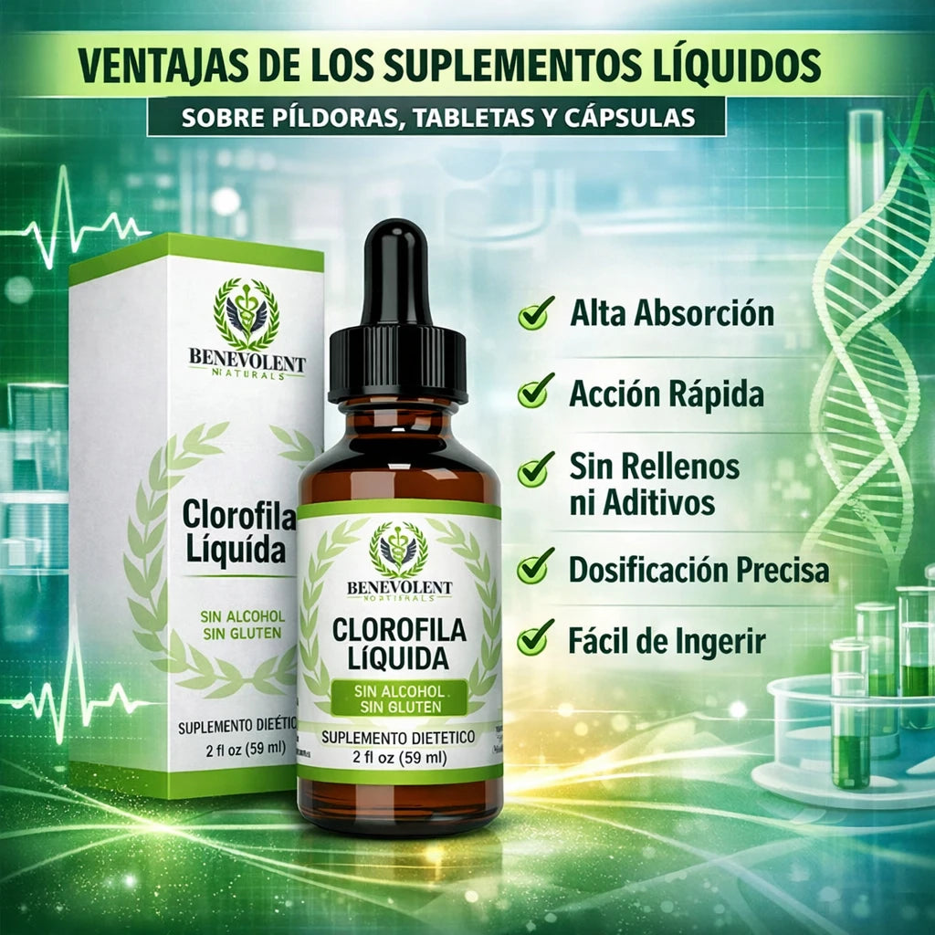 🌿 Desinflama Tu Cuerpo Desde Adentro