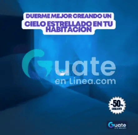 Lámpara Aurora - Descubre el Arte de Dormir Bien