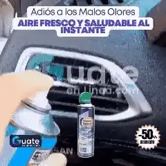 Purifica tu Aire Acondicionado: Solución Profesional para un Ambiente Saludable y Fresco