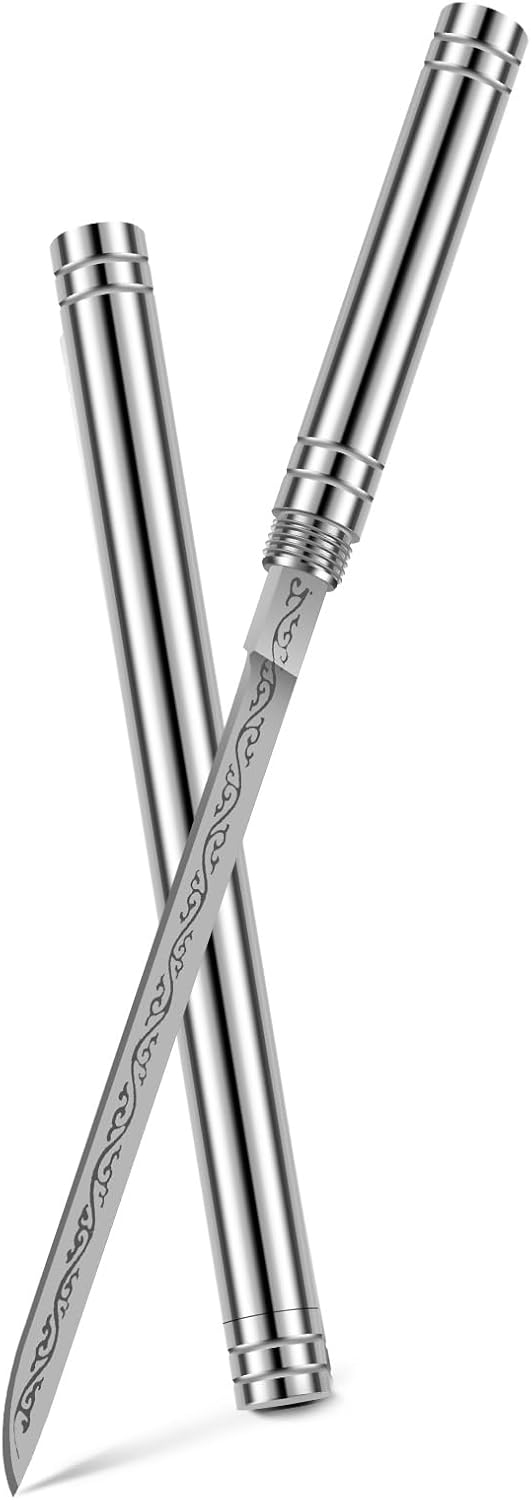 Cuchillo Compacto Superior