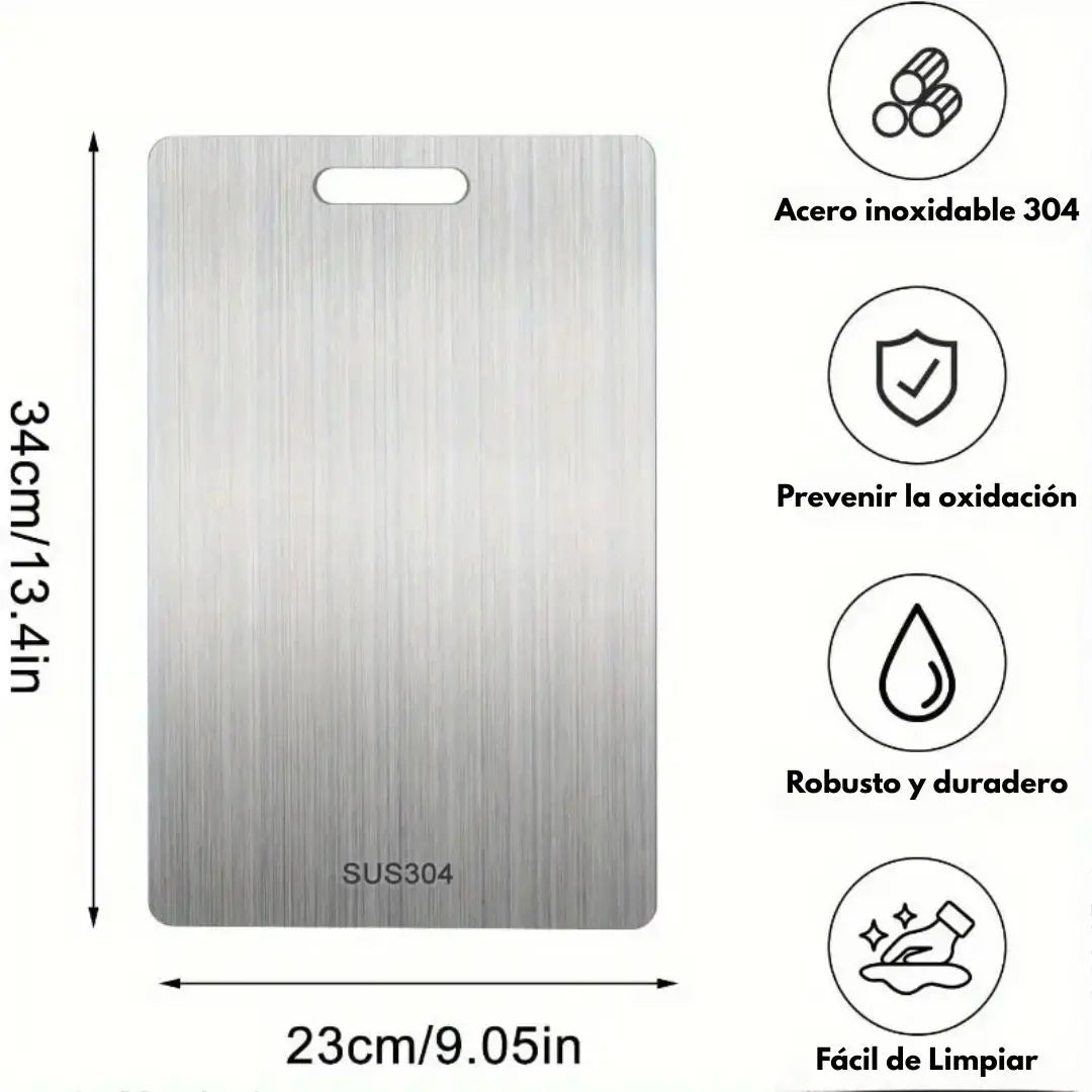 TablaFirme – Pica sin miedo, acero puro 💫