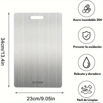 TablaFirme – Pica sin miedo, acero puro 💫