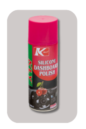 Spray de limpieza para carros