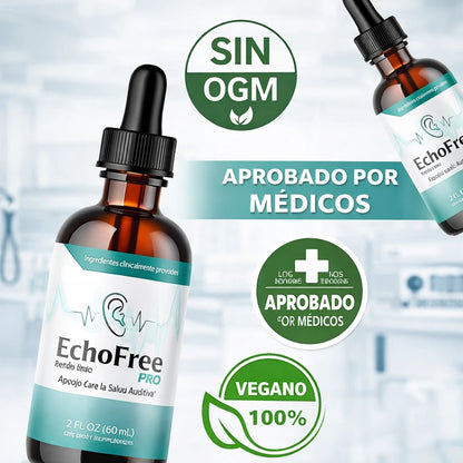 🧠 Vuelve a escuchar con claridad sin molestias 👂