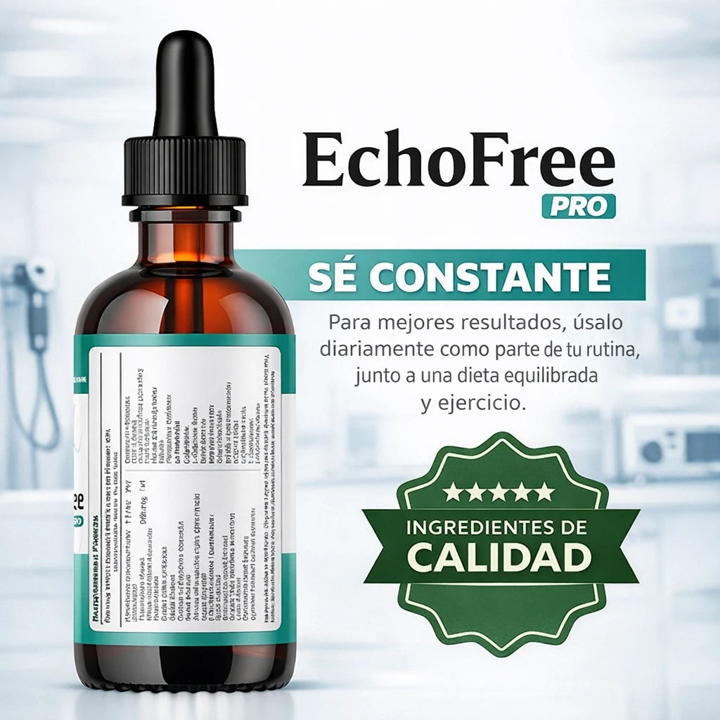 🧠 Vuelve a escuchar con claridad sin molestias 👂