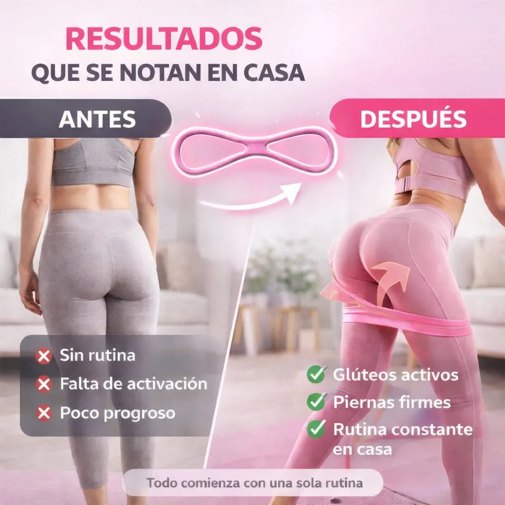 FitBand Pro™ – El expansar que todos están usando 🔥