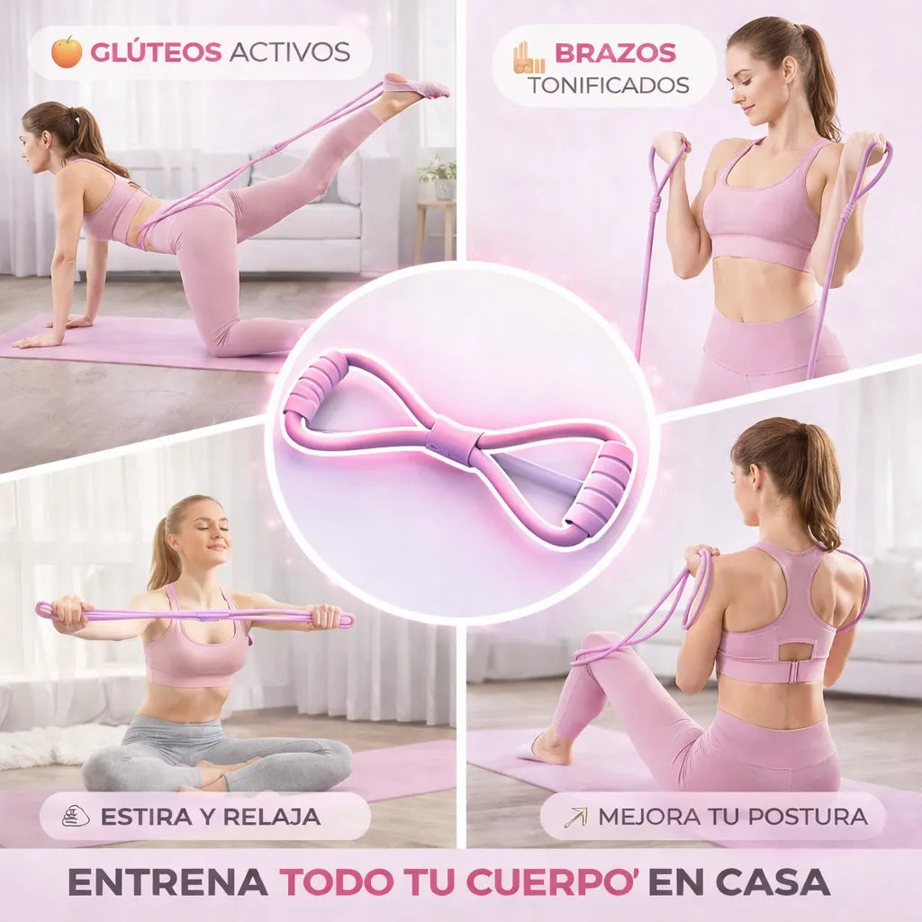 FitBand Pro™ – El expansar que todos están usando 🔥