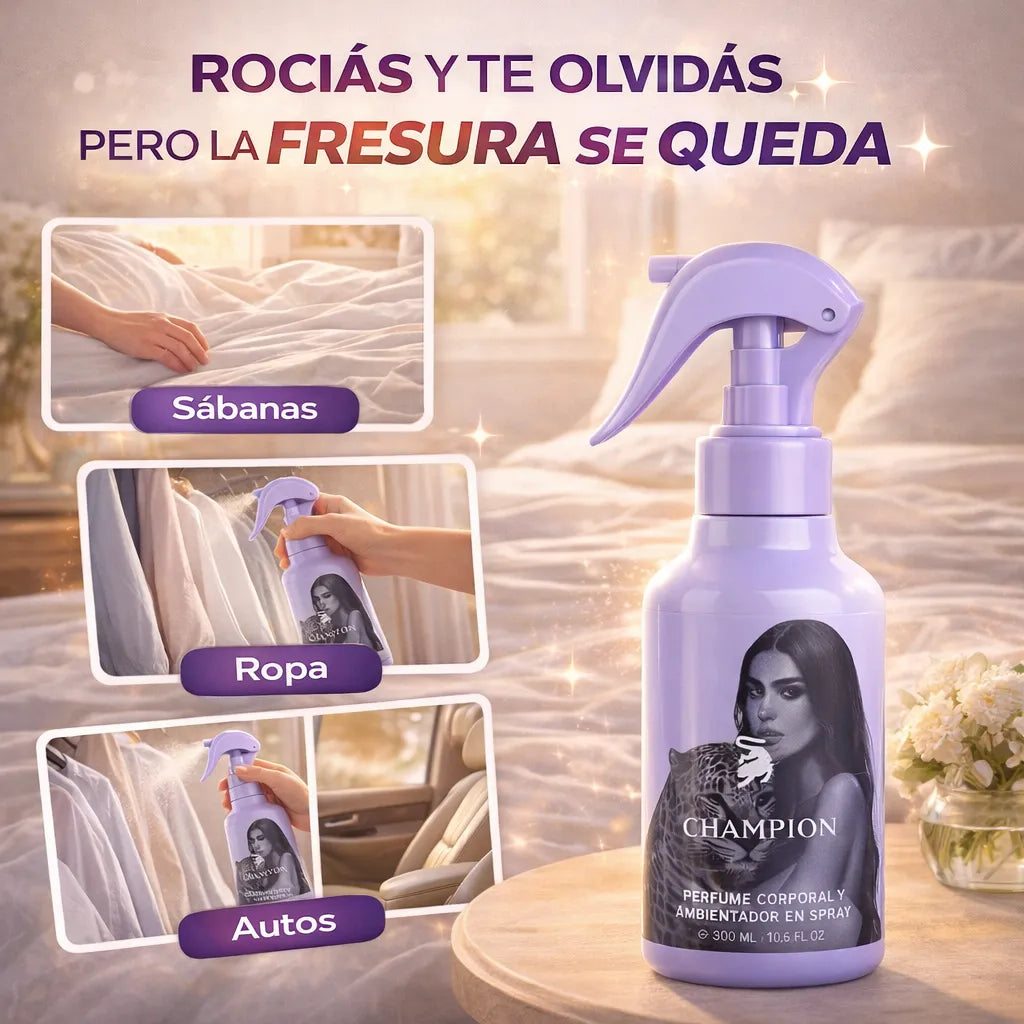 💨 Tu casa siempre fresca… sin tener que lavar nada