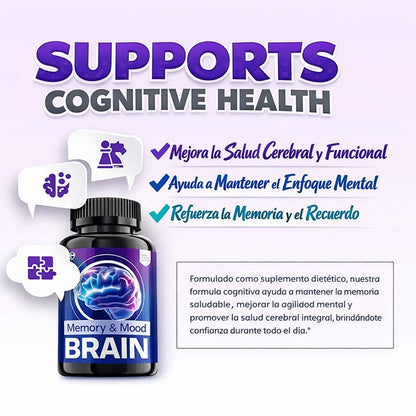 🦶 ¿Hormigueo, Ardor o Sensación de Corriente en Pies y Manos?