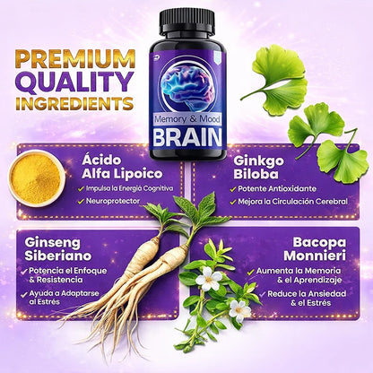 🦶 ¿Hormigueo, Ardor o Sensación de Corriente en Pies y Manos?