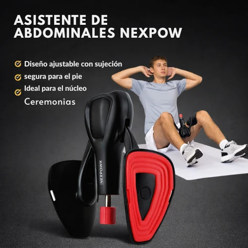 PelviFit Pro