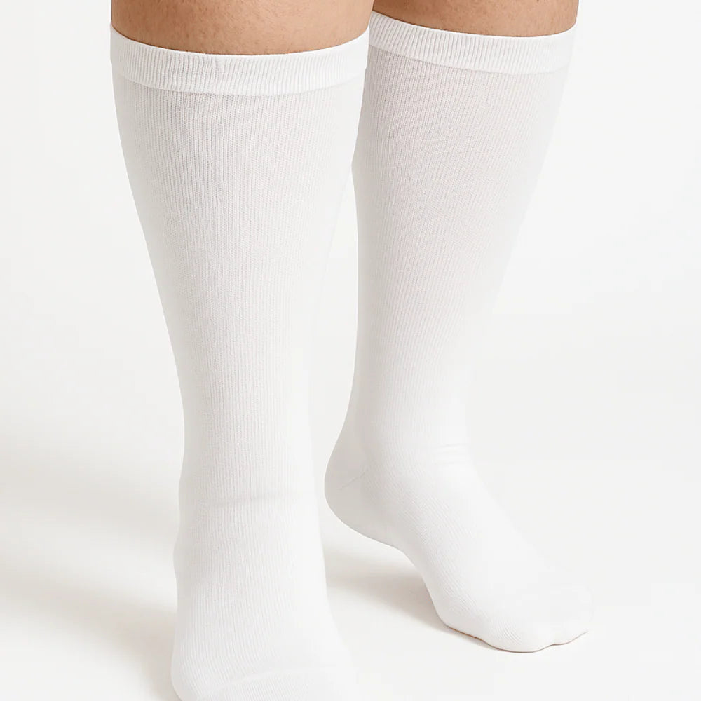 Flexi Compresión™ – Calcetines de Compresión Ergonómicos