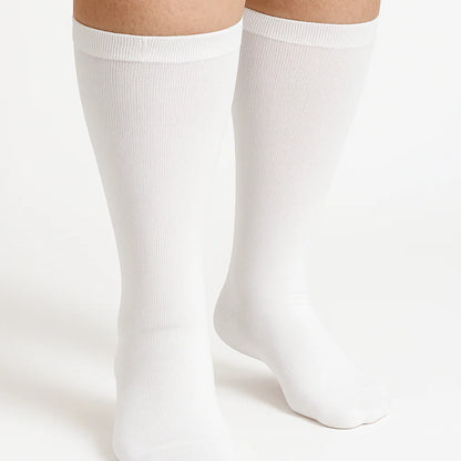 Flexi Compresión™ – Calcetines de Compresión Ergonómicos