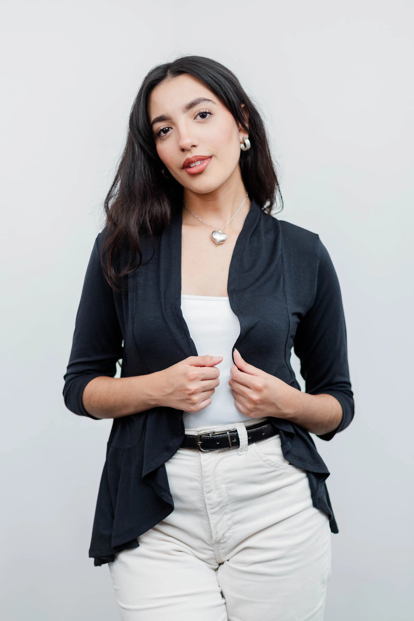 Cárdigan™ – Ponte Lo Que Quieras, Siempre Combina ❤️