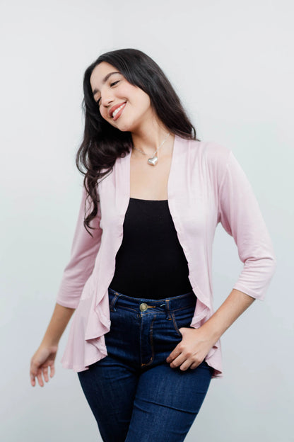 Cárdigan™ – Ponte Lo Que Quieras, Siempre Combina ❤️