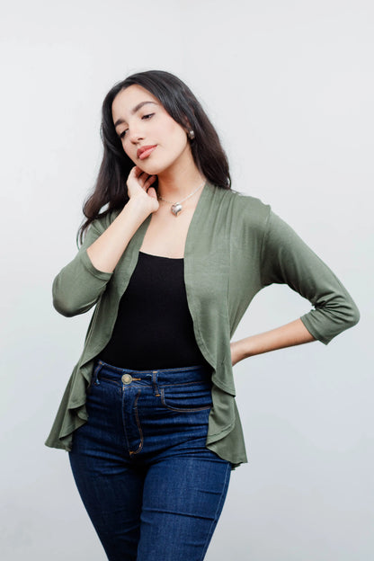 Cárdigan™ – Ponte Lo Que Quieras, Siempre Combina ❤️