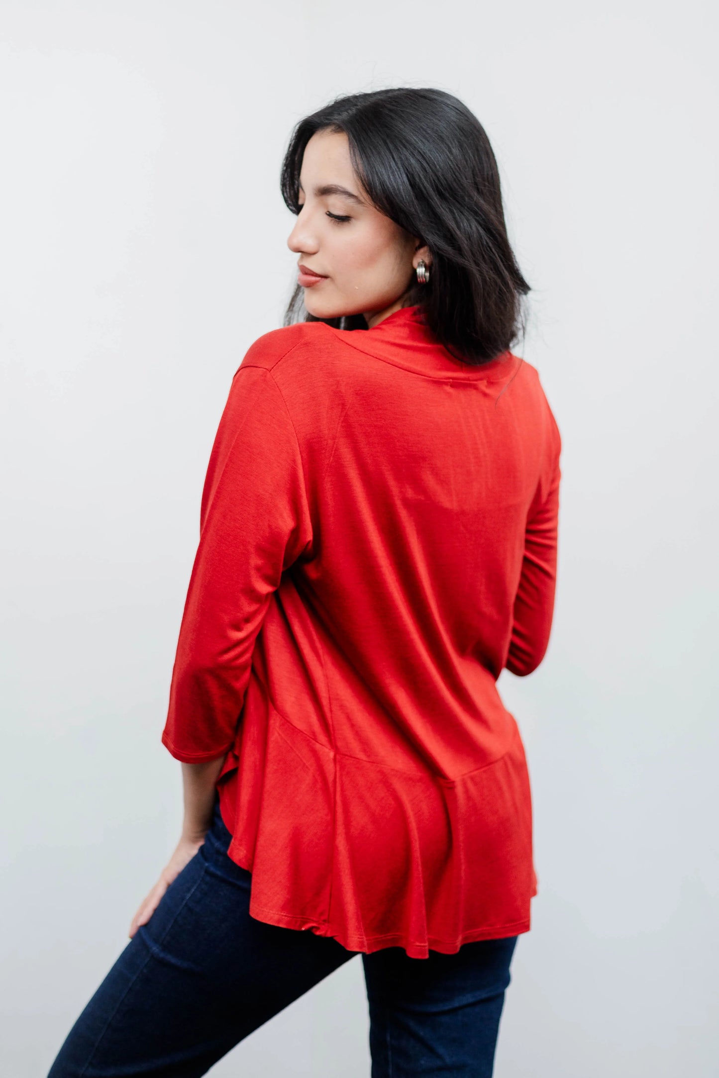 Cárdigan™ – Ponte Lo Que Quieras, Siempre Combina ❤️