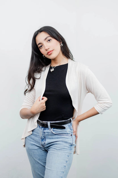 Cárdigan™ – Ponte Lo Que Quieras, Siempre Combina ❤️