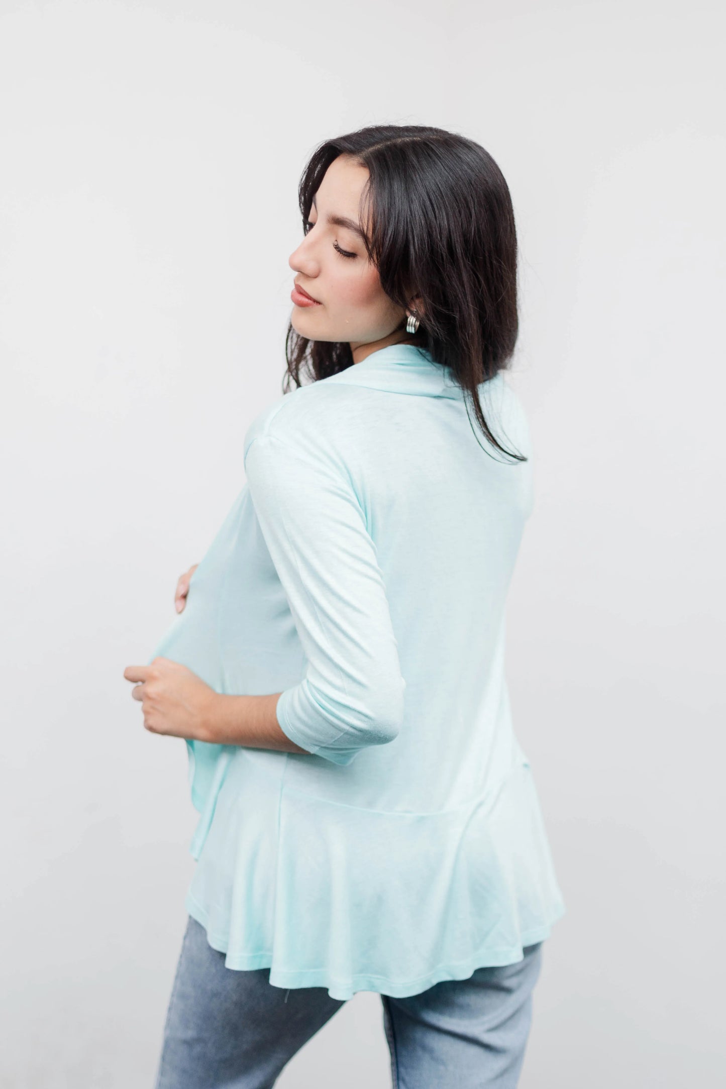 Cárdigan™ – Ponte Lo Que Quieras, Siempre Combina ❤️