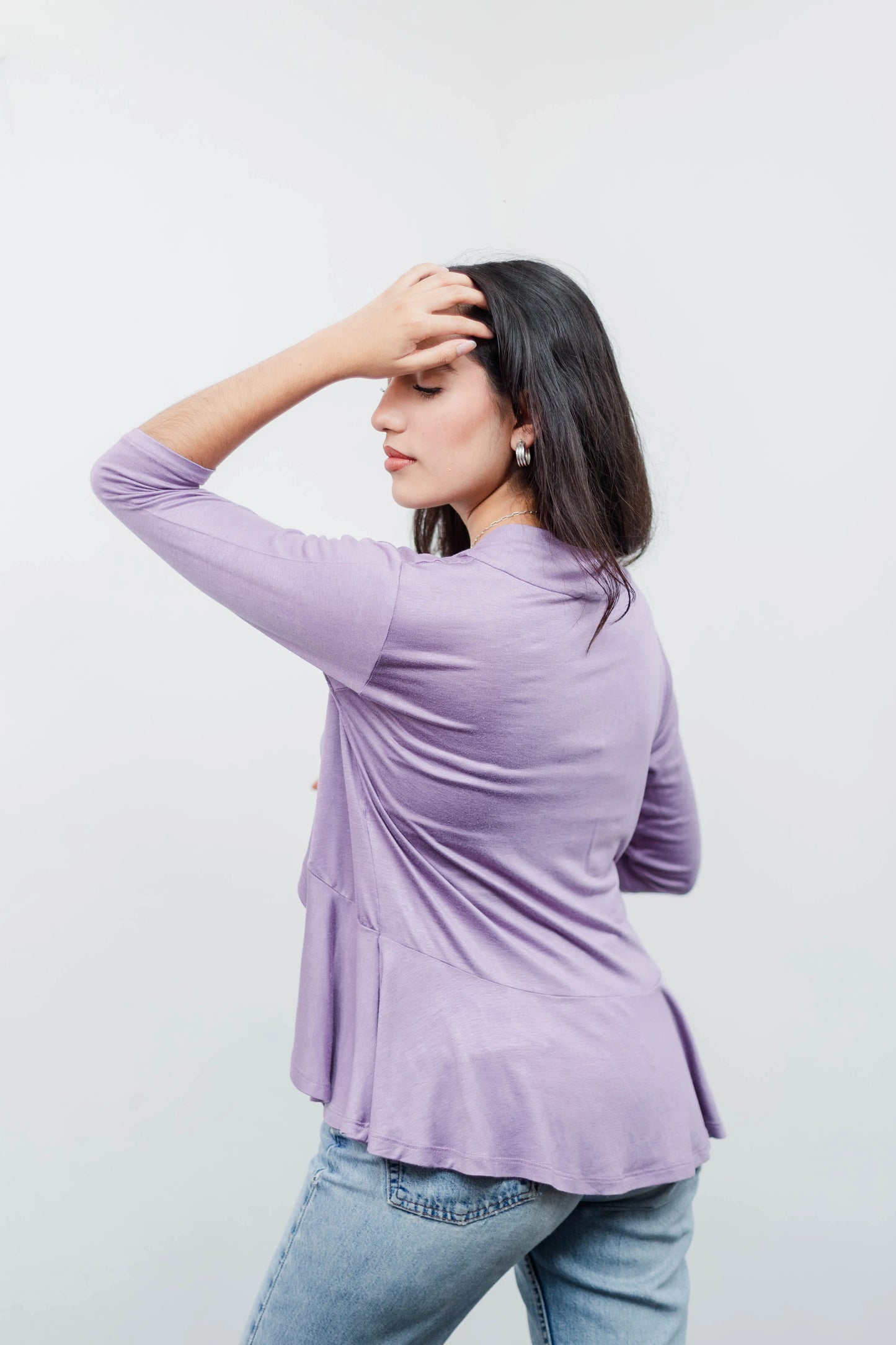 Cárdigan™ – Ponte Lo Que Quieras, Siempre Combina ❤️