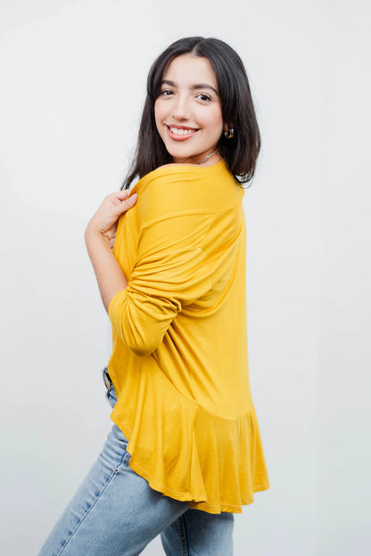 Cárdigan™ – Ponte Lo Que Quieras, Siempre Combina ❤️