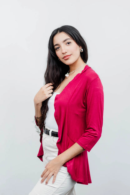 Cárdigan™ – Ponte Lo Que Quieras, Siempre Combina ❤️