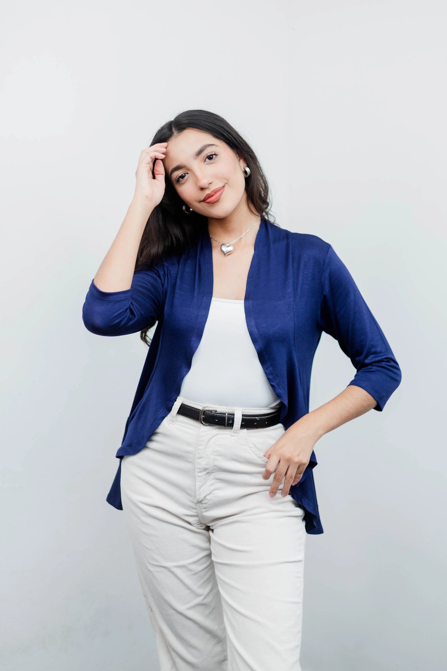 Cárdigan™ – Ponte Lo Que Quieras, Siempre Combina ❤️