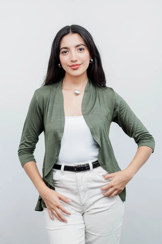 Cárdigan™ – Ponte Lo Que Quieras, Siempre Combina ❤️