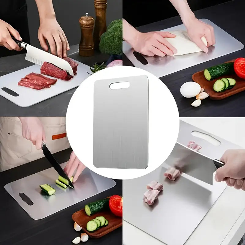 TablaFirme – Pica sin miedo, acero puro 💫