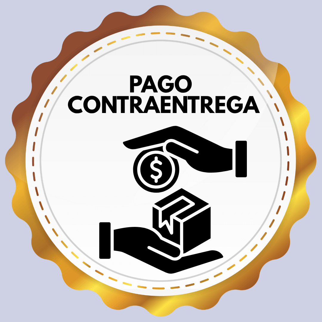 Describes the appearance of the image