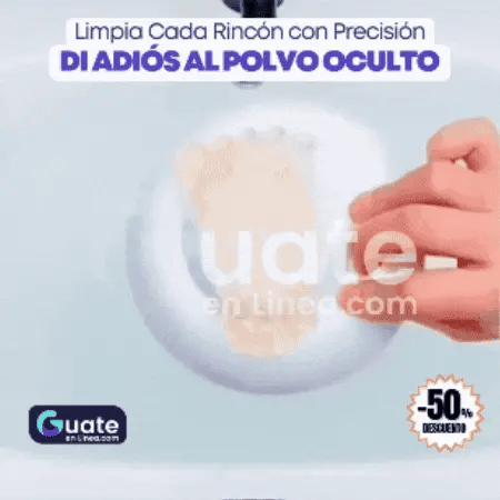 Mini Lavadora Portátil - Protección y Cuidado para tus Prendas Más Finas