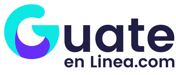 Guate En Linea