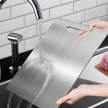 TablaFirme – Pica sin miedo, acero puro 💫